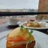 https://cdn-ostrovok-ru-ion.test.edgekey.net/t/100x100/hotel_review/3b/91/3b91f59151ca64ab17d52c7e1196a05deb47d20b.JPEG