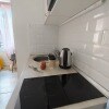 https://cdn-ostrovok-ru-ion.test.edgekey.net/t/100x100/hotel_review/3b/92/3b9235f9f72411aa27d6c210bca3d070e42e8ceb.JPEG