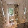 https://cdn-ostrovok-ru-ion.test.edgekey.net/t/100x100/hotel_review/3b/96/3b9622f33e5643d3652968d28855dc4818582822.JPEG