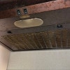 https://cdn-ostrovok-ru-ion.test.edgekey.net/t/100x100/hotel_review/3b/96/3b969f8fa938ff8b538de48b1afdc7ebd7aca4c5.JPEG