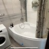 https://cdn-ostrovok-ru-ion.test.edgekey.net/t/100x100/hotel_review/3b/96/3b96d2ac3a0b3aaaca24c8a0c5272795720f6835.PNG