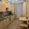 https://cdn-ostrovok-ru-ion.test.edgekey.net/t/100x100/hotel_review/3b/96/3b96fa0fef61276baee7819a8f73b5bd09e0efb2.JPEG