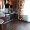https://cdn-ostrovok-ru-ion.test.edgekey.net/t/100x100/hotel_review/3b/97/3b97becfb53a7c6c9b44a400b415ef923b37f456.JPEG