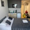 https://cdn-ostrovok-ru-ion.test.edgekey.net/t/100x100/hotel_review/3b/98/3b98cad01c54c102d60faa4fcf27f1e93f0d9398.JPEG