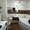 https://cdn-ostrovok-ru-ion.test.edgekey.net/t/100x100/hotel_review/3b/98/3b98d345f0f4da6993d1bfa5bf0d6e7cafe5a56e.JPEG