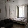 https://cdn-ostrovok-ru-ion.test.edgekey.net/t/100x100/hotel_review/3b/99/3b99bf6200500fe54cdf97d8c66f23eb9a78f647.JPEG