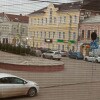 https://cdn-ostrovok-ru-ion.test.edgekey.net/t/100x100/hotel_review/3b/9a/3b9a53bfa086e6574f10be31394d91666957b8d8.jpeg