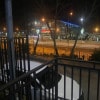 https://cdn-ostrovok-ru-ion.test.edgekey.net/t/100x100/hotel_review/3b/9b/3b9b2d8ec023759e124e6e37dd02718aff08b308.jpeg