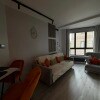 https://cdn-ostrovok-ru-ion.test.edgekey.net/t/100x100/hotel_review/3b/9b/3b9b9b5a0634f6dc508ccf0e4aed4a2e021315b2.JPEG