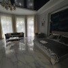 https://cdn-ostrovok-ru-ion.test.edgekey.net/t/100x100/hotel_review/3b/9b/3b9bbc81878ea661db911a36be04be8fb6b90b3f.JPEG