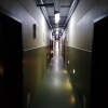 https://cdn-ostrovok-ru-ion.test.edgekey.net/t/100x100/hotel_review/3b/9c/3b9c398678087785d64528e0de03d8149dbcd878.jpeg