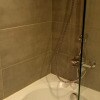 https://cdn-ostrovok-ru-ion.test.edgekey.net/t/100x100/hotel_review/3b/9c/3b9cc4ee2000bff5ce4a13474c8480f4a32c876a.jpeg