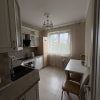 https://cdn-ostrovok-ru-ion.test.edgekey.net/t/100x100/hotel_review/3b/9c/3b9cc9aac956c8b39b440db1a63cfb61c3396d85.JPEG