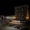 https://cdn-ostrovok-ru-ion.test.edgekey.net/t/100x100/hotel_review/3b/9d/3b9d7a262337bfd6a57c35f559e7ff497ee11372.JPEG
