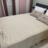 https://cdn-ostrovok-ru-ion.test.edgekey.net/t/100x100/hotel_review/3b/9e/3b9efb134da5912746c37322351a012fa392aa07.JPEG