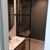 https://cdn-ostrovok-ru-ion.test.edgekey.net/t/100x100/hotel_review/3b/a0/3ba067bb4f61d07a0fefc7676c6376a290e788c9.JPEG