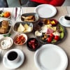 https://cdn-ostrovok-ru-ion.test.edgekey.net/t/100x100/hotel_review/3b/a1/3ba10486d1d8ccfa44b9a5bdbf3d6f7a13efbe6b.jpeg