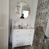 https://cdn-ostrovok-ru-ion.test.edgekey.net/t/100x100/hotel_review/3b/a1/3ba12eefc4a46a6f443b971f184e594d31bade07.JPEG