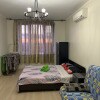 https://cdn-ostrovok-ru-ion.test.edgekey.net/t/100x100/hotel_review/3b/a1/3ba159e06e9e639322fbccab509d314be3bed297.JPEG