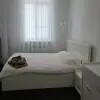 https://cdn-ostrovok-ru-ion.test.edgekey.net/t/100x100/hotel_review/3b/a1/3ba17c110e5925f59324c40aa8b4953ca9000d05.JPEG