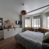 https://cdn-ostrovok-ru-ion.test.edgekey.net/t/100x100/hotel_review/3b/a1/3ba1d4ac064a73a9fbf93523f17cc296f669082e.JPEG