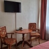 https://cdn-ostrovok-ru-ion.test.edgekey.net/t/100x100/hotel_review/3b/a2/3ba2b79b1ef1d9161c8929332f9fc4b2fb9c7c8d.JPEG