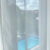 https://cdn-ostrovok-ru-ion.test.edgekey.net/t/100x100/hotel_review/3b/a3/3ba309adee3c904b804f0325ebd9c86449f560ba.JPEG