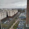 https://cdn-ostrovok-ru-ion.test.edgekey.net/t/100x100/hotel_review/3b/a4/3ba47589e2ca9fbe6e0db01c4d4fb77ae74ff88f.JPEG