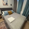 https://cdn-ostrovok-ru-ion.test.edgekey.net/t/100x100/hotel_review/3b/a4/3ba4d16b32ce08b9c2219d19313f079f21e0aacd.JPEG