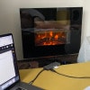 https://cdn-ostrovok-ru-ion.test.edgekey.net/t/100x100/hotel_review/3b/a4/3ba4d5a47d55377b95a97962e86f1174e9557759.jpeg