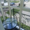 https://cdn-ostrovok-ru-ion.test.edgekey.net/t/100x100/hotel_review/3b/a7/3ba7b3b0b15da54e10baa919f9f369b256092d05.JPEG
