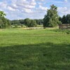 https://cdn-ostrovok-ru-ion.test.edgekey.net/t/100x100/hotel_review/3b/a8/3ba8ab21e0d668a2bf876f7ac210d9e5dff0b4a4.JPEG