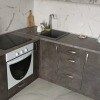 https://cdn-ostrovok-ru-ion.test.edgekey.net/t/100x100/hotel_review/3b/a8/3ba8b508b9f0a59bd917b5eaeb498df40a16b6b1.jpeg