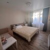 https://cdn-ostrovok-ru-ion.test.edgekey.net/t/100x100/hotel_review/3b/a9/3ba9917e191b0fa4fd4d6d4b6228ef2b3759fe5d.JPEG