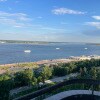 https://cdn-ostrovok-ru-ion.test.edgekey.net/t/100x100/hotel_review/3b/a9/3ba9a2298aeb3216ecfeb0971fcf1dfc284536a8.JPEG