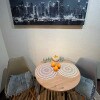 https://cdn-ostrovok-ru-ion.test.edgekey.net/t/100x100/hotel_review/3b/a9/3ba9ae19e7f3cd7aba2115cd9bd6c4c884061804.JPEG