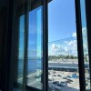 https://cdn-ostrovok-ru-ion.test.edgekey.net/t/100x100/hotel_review/3b/a9/3ba9b0a6f82461e59270098dfbb9829ffe172ae9.JPEG