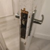https://cdn-ostrovok-ru-ion.test.edgekey.net/t/100x100/hotel_review/3b/a9/3ba9b930170be0fed89ea6ae60c61c36720717ea.jpeg