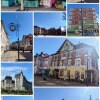 https://cdn-ostrovok-ru-ion.test.edgekey.net/t/100x100/hotel_review/3b/aa/3baa0beb17ffc1813cf28d6e0efb47e4be7c7ac5.jpeg