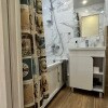 https://cdn-ostrovok-ru-ion.test.edgekey.net/t/100x100/hotel_review/3b/aa/3baa28b8ab06b8bde4f5467a1c35ca16bf59cc3f.JPEG