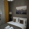 https://cdn-ostrovok-ru-ion.test.edgekey.net/t/100x100/hotel_review/3b/aa/3baa5b65a00a45270367a841c00d63d5426166ca.JPEG