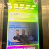 https://cdn-ostrovok-ru-ion.test.edgekey.net/t/100x100/hotel_review/3b/aa/3baa7a82e28f62dc2743cc0fb5d8f6fdaee2c75e.JPEG