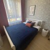https://cdn-ostrovok-ru-ion.test.edgekey.net/t/100x100/hotel_review/3b/aa/3baaa904aec914c609df4a226f8e5aaa1451a31a.JPEG