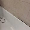 https://cdn-ostrovok-ru-ion.test.edgekey.net/t/100x100/hotel_review/3b/ab/3bab1867d3abb02588640a33d20c5d04ddb383b0.JPEG