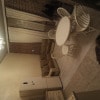 https://cdn-ostrovok-ru-ion.test.edgekey.net/t/100x100/hotel_review/3b/ac/3bac217c27ec08990cbc1c5752bc94d17e6c2b2e.JPEG