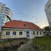 https://cdn-ostrovok-ru-ion.test.edgekey.net/t/100x100/hotel_review/3b/ac/3bac7cbdaad79246cd17bba38945e1ca57d57463.jpeg