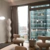 https://cdn-ostrovok-ru-ion.test.edgekey.net/t/100x100/hotel_review/3b/ac/3bac7eaa9a767100d45f080c35916193deff372f.JPEG