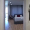 https://cdn-ostrovok-ru-ion.test.edgekey.net/t/100x100/hotel_review/3b/ac/3bace4b68987b376b64e0bd9993e569a4adeb011.JPEG
