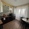 https://cdn-ostrovok-ru-ion.test.edgekey.net/t/100x100/hotel_review/3b/ae/3bae3e8379844575cc11bbface84ad0e59701592.JPEG