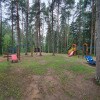 https://cdn-ostrovok-ru-ion.test.edgekey.net/t/100x100/hotel_review/3b/ae/3baece4e0335b102a4d420dc4ba7ebc94997bd10.JPEG